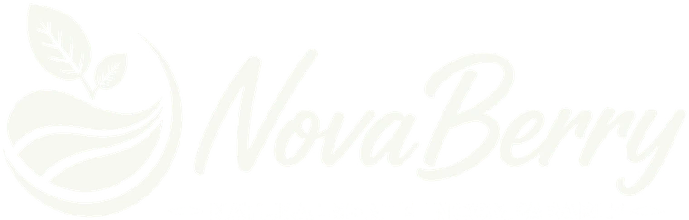 NovaBerry